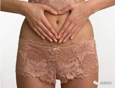 三八节举办女性健康知识讲座,三八节有关女性健康方面的讲座