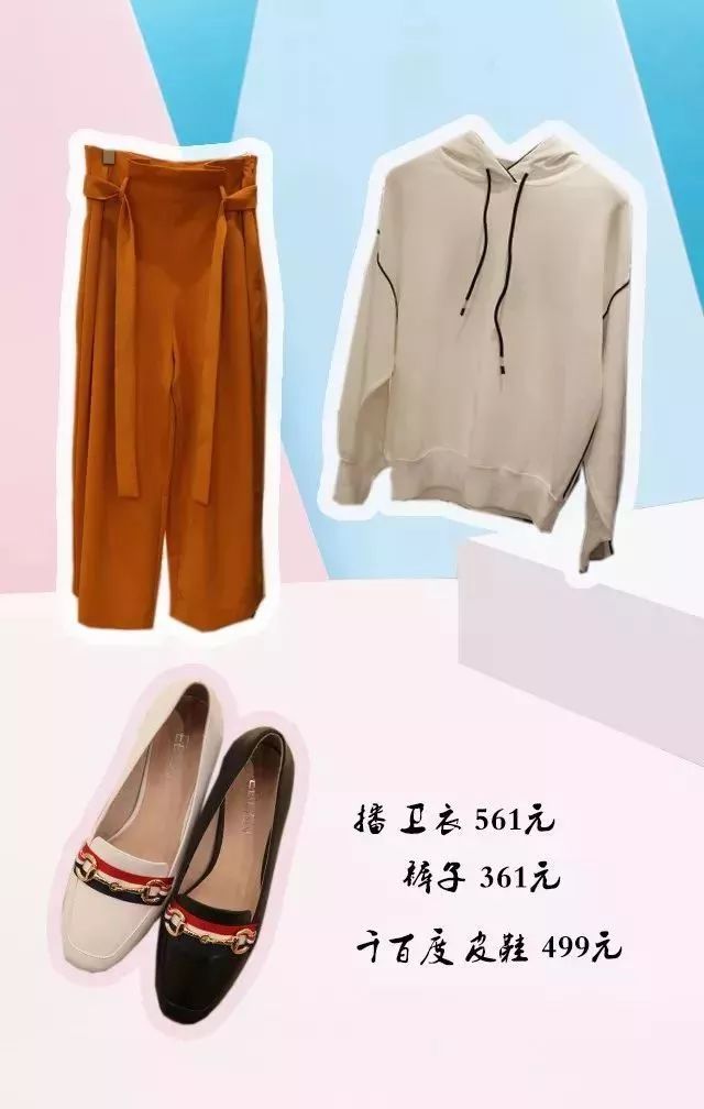 明天，千万别带女朋友来常州这里！她可能会赖着不肯走...