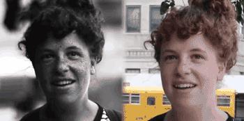 无论晴天雨天，巴掌长的它比你男朋友实用贴心！