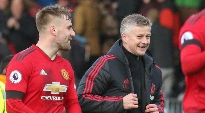 欧洲杯利物浦太子出局:国米赚翻了,曼联+曼城双飞翼为何走不通