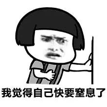 李彦宏这个视频，真的没人能撑过五秒