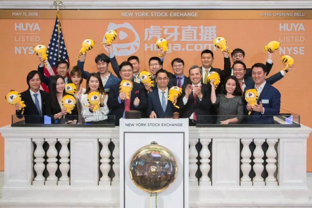 熊猫之殇：路线错误、派系斗争和王思聪的不甘