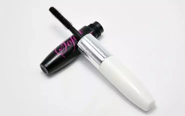 15元平价彩妆,15元以内的美妆好物