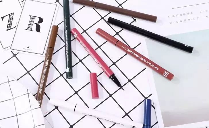 15元平价彩妆,15元以内的美妆好物