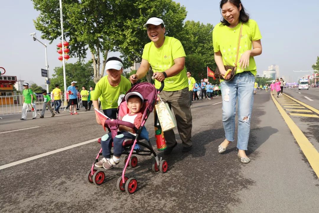 半马第一名奖金多少北京,半马跑进多少有奖金