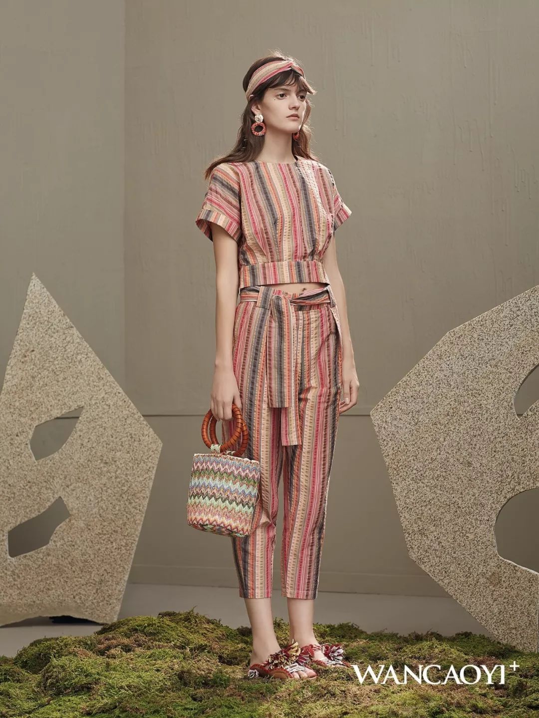 这个地方要火了,玉林打卡网红地古镇