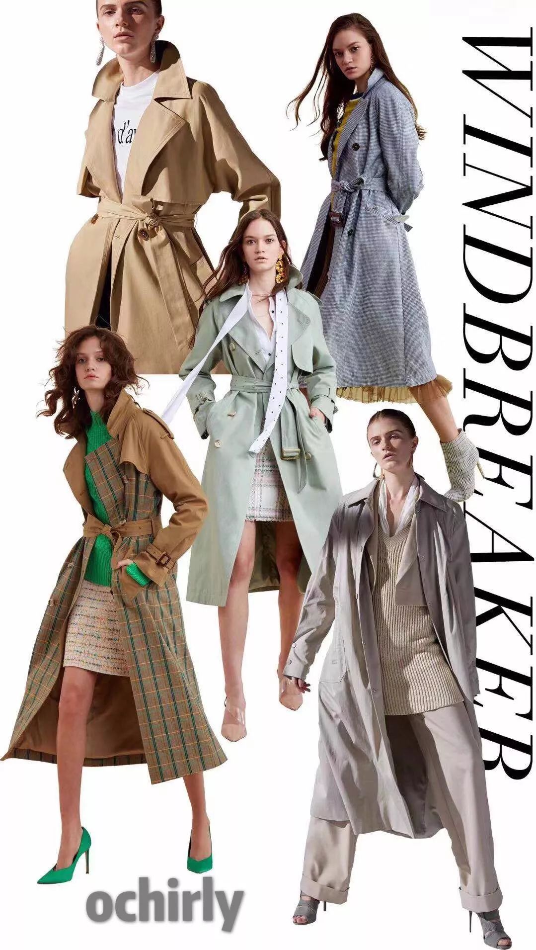 玉林很像西藏网红打卡地景区,玉林市油菜花网红景点