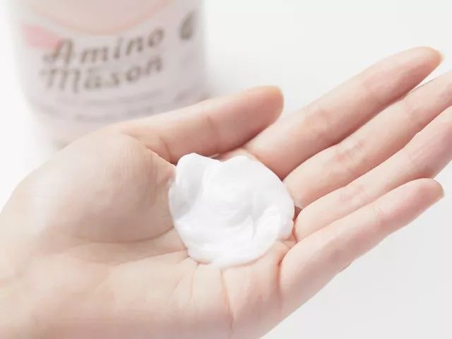 日本氨基酸樱花洗发水测评,爆款洗发水樱花味