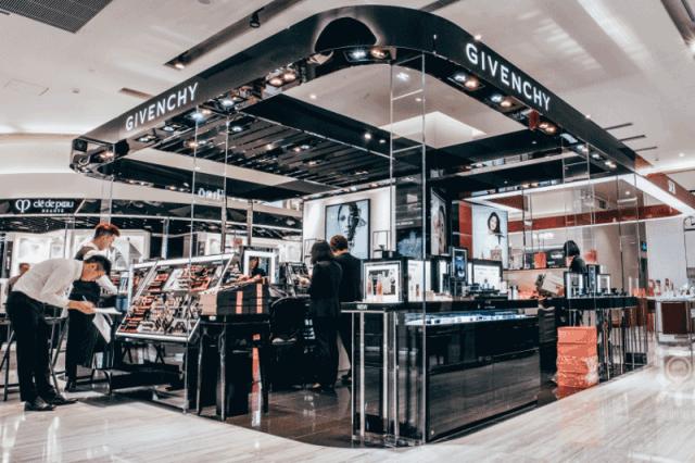 明天，深圳女性同胞将聚集在这个地方，原因竟是...