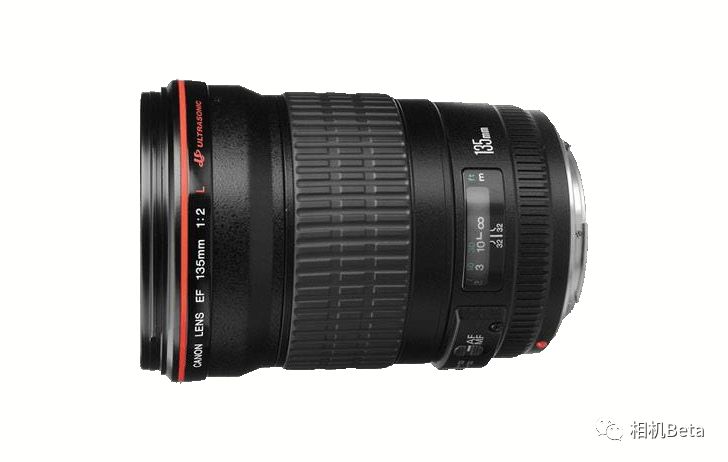 佳能rf851.2对比适马105f1.4,佳能rf135mmf1.8镜头价格