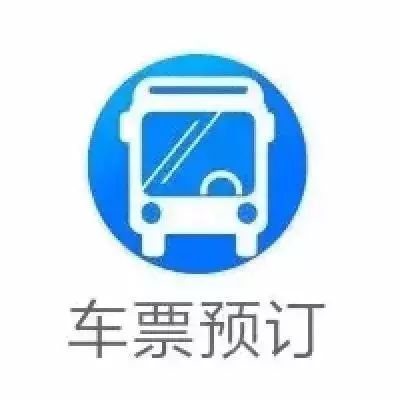 爱的呼唤：“六一”儿童节公益慈善活动志愿者开始招募啦