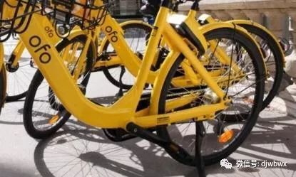 【早安·芜湖】银湖路上的“煤气包”何时拆？