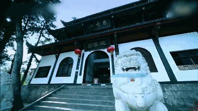 当富士山遇上巴黎铁塔,当雪山遇上好看的雪山