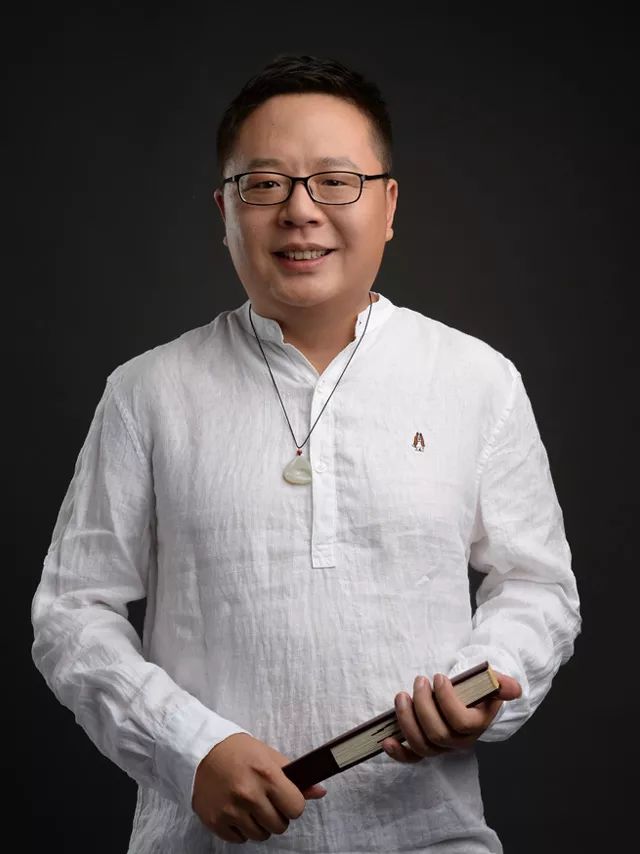 家装市场如何突破困境,家装行业的困局与破局