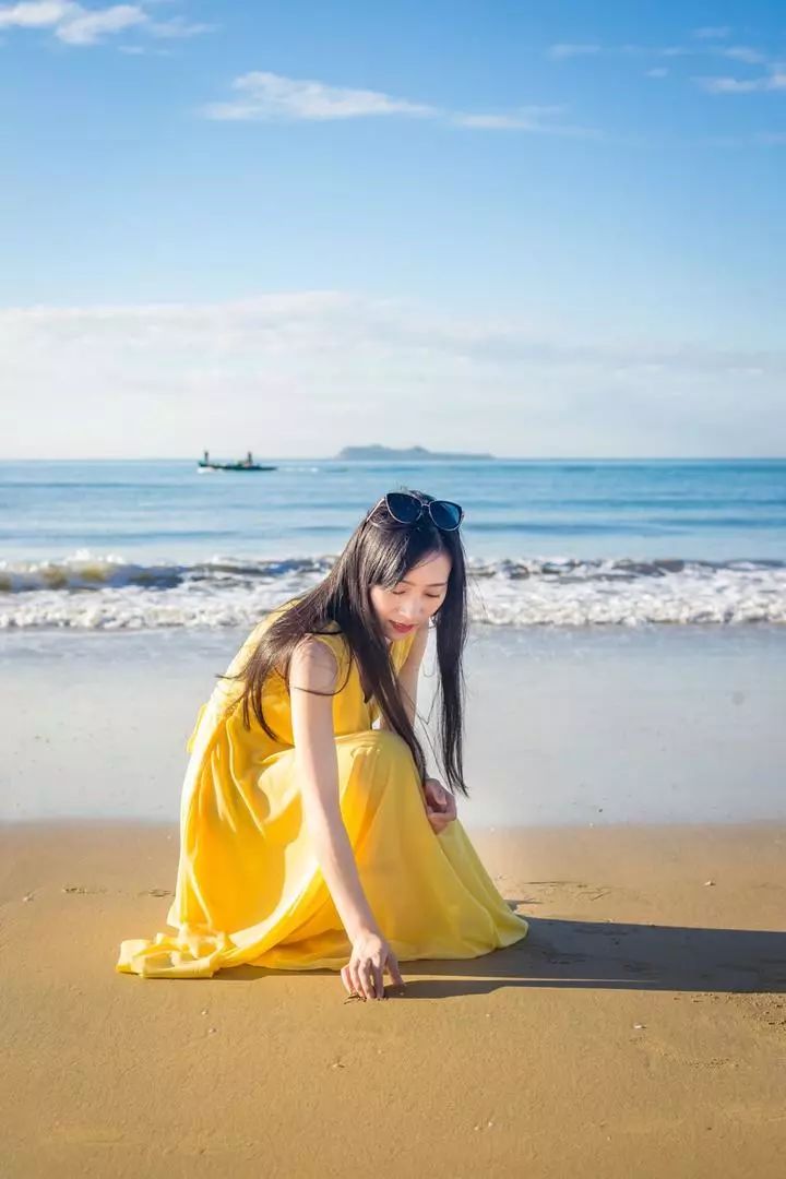 萧山娇小萌妹子，亮出职业惊呆众人！她的工作比《白夜追凶》更震撼