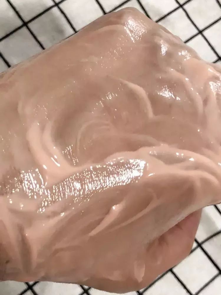 被吹爆的西班牙药妆sensilis的卸妆膏和磨砂膏我的真实体验是….