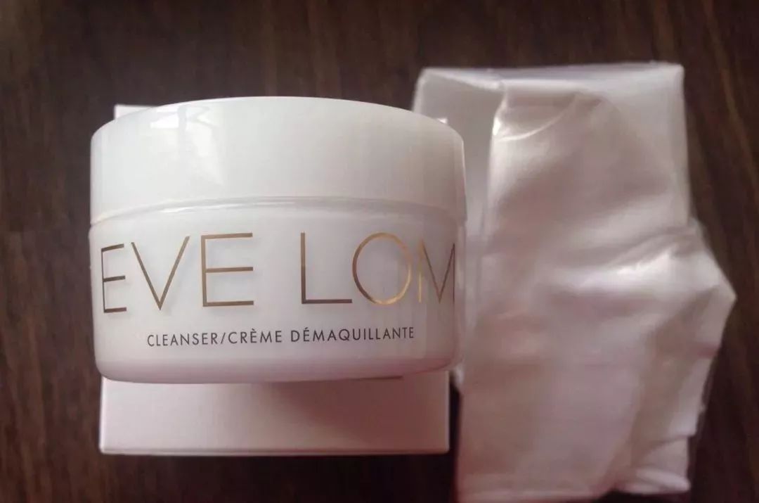 西班牙sensilis卸妆膏,sensilis卸妆膏怎么样