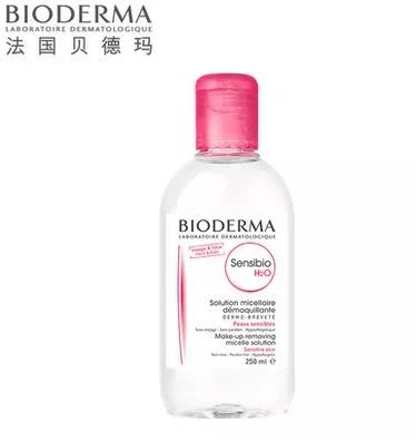 被吹爆的西班牙药妆sensilis的卸妆膏和磨砂膏我的真实体验是….