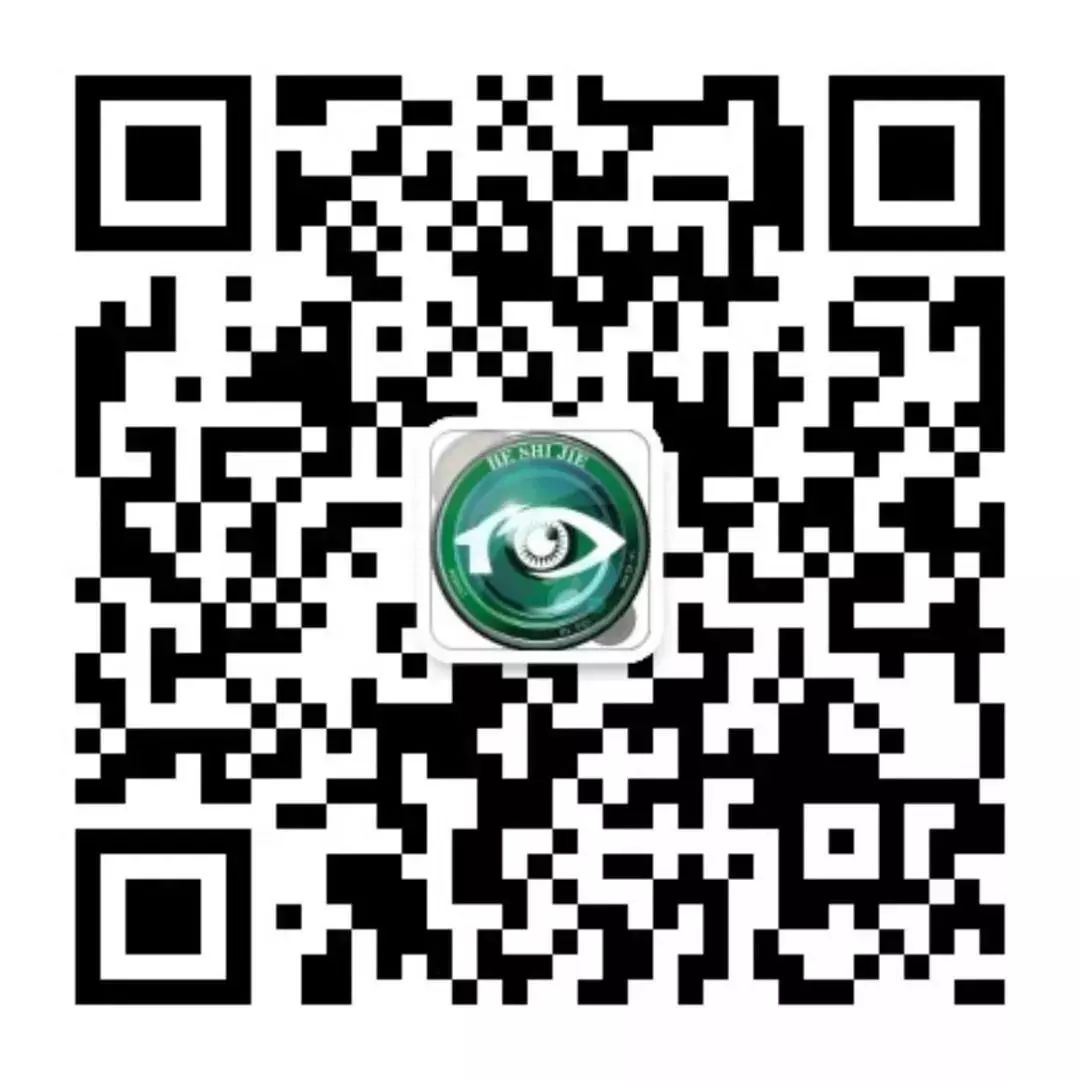 辽宁沈阳宏运足球俱乐部2019,怎么买辽宁宏运足球队主场门票