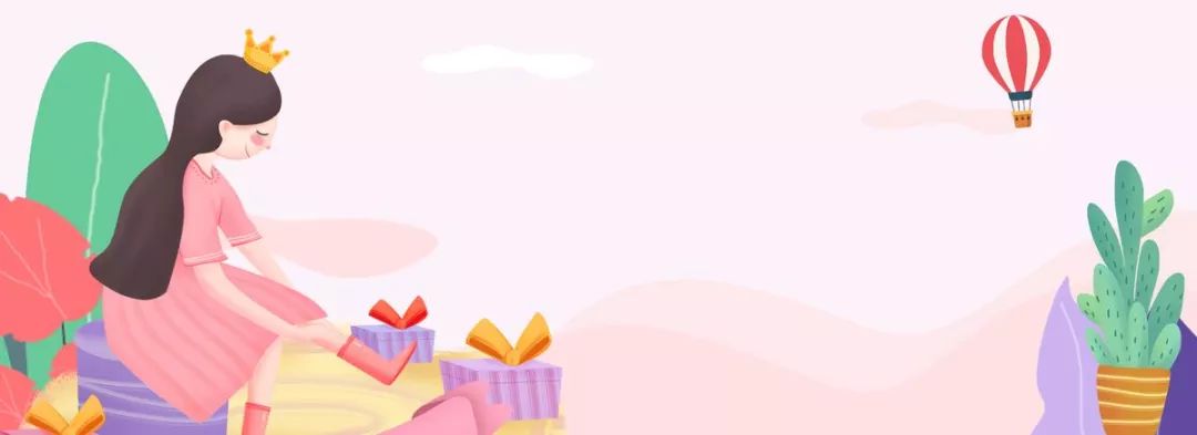 愿每个人都活成自己喜欢的样子,愿活成自己想要的生活的句子