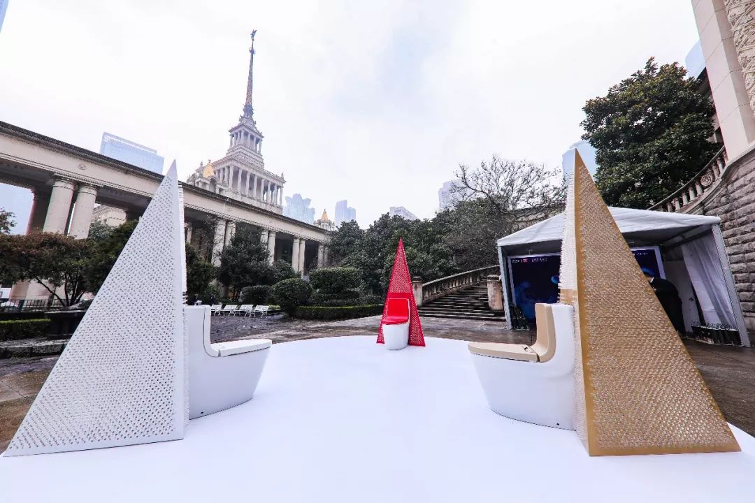 roca高端时尚卫浴,国际品牌百年卫浴