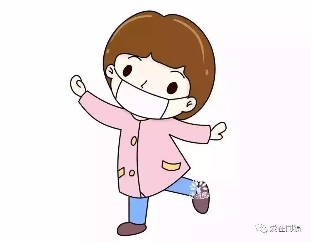 手足口病要谨记什么,手足口病没有你想的那么可怕