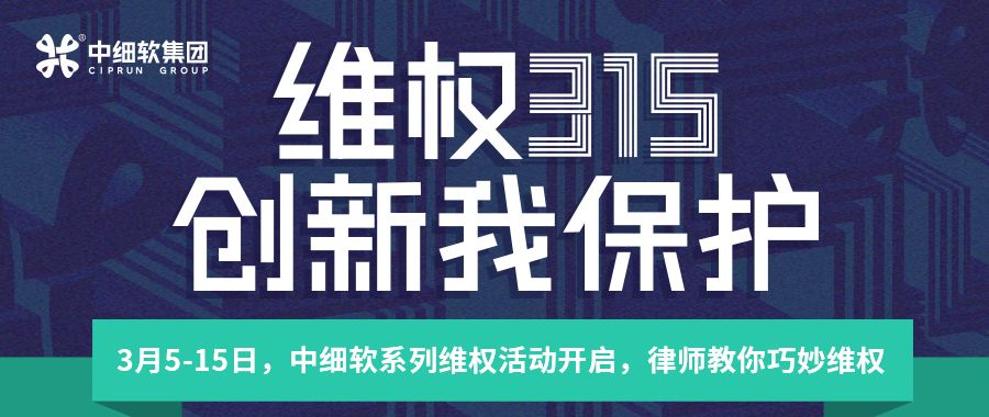 韩妆3ce透明,3ce韩妆