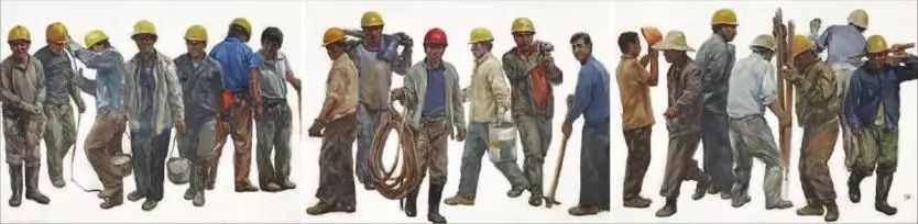 中国电商20年变化多少,中国电商深度解析