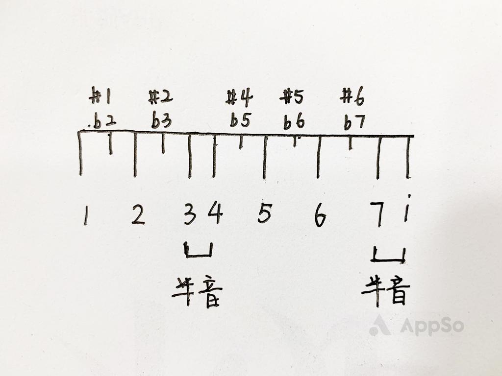 不用交学费，零基础也能轻松入门乐器！这里有份最全指南
