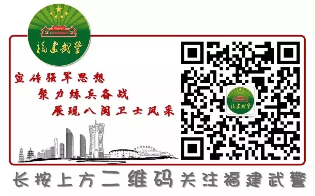 防雷电小知识大全,夏季防雷电知识大全