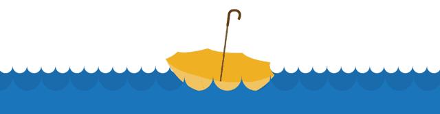 ASCRS2019|机器人结直肠癌手术除了贵，好像没理由拒绝？