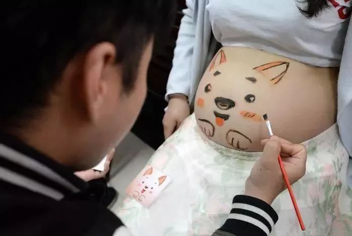 镇江免费体检,镇江体检项目有哪些