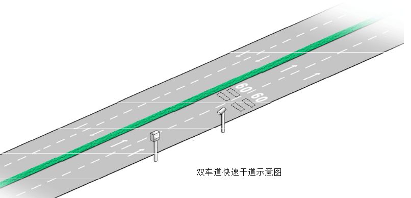 怎么区分摄像头是拍违章还是超速,汽车gps能测出超速吗