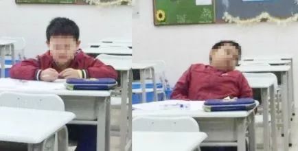 注意力不集中多动影响学习,注意力不集中不听话做什么训练