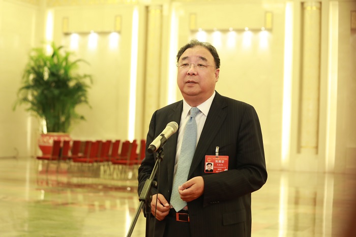 如何帮政府解决看病难,中国如何解决医疗问题