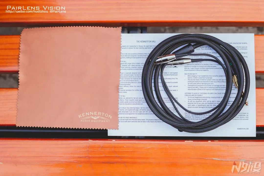 俄罗斯蜂巢糕,俄罗斯蜂巢蜜可以吞吗