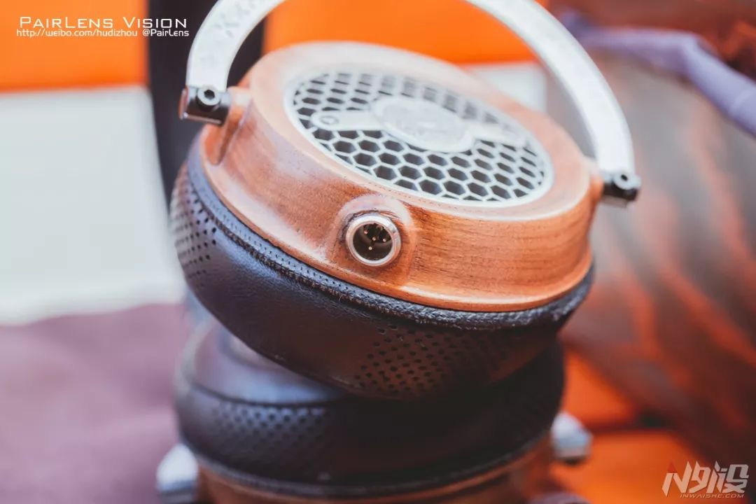 俄罗斯蜂巢蜜可以吞吗,俄罗斯高加索蜂巢