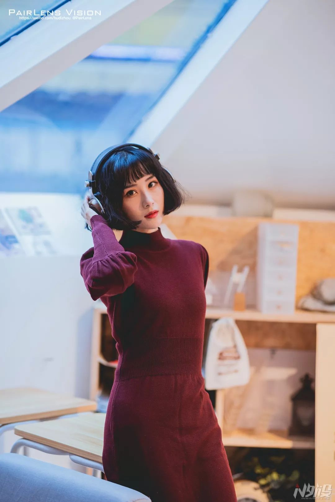 俄罗斯蜂巢糕,俄罗斯蜂巢蜜可以吞吗