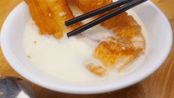 2019年的10块钱现在能值多少钱,2019年的10元能卖多少钱