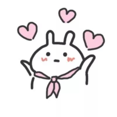 晒一下你们的女神节礼物,2019女神节送什么礼物给女朋友好