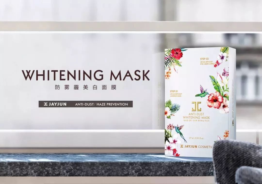 女神节的礼物来啦,女神节礼物快准备起来吧