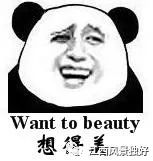 江西景区免票60天！哪些人可以免？没学生证怎么办？答案来了！（附免票景区名单）