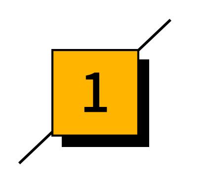 抓娃娃机躺赚？揭秘盲盒、泡泡玛特等产品「低投入、高回报」背后的残酷真相