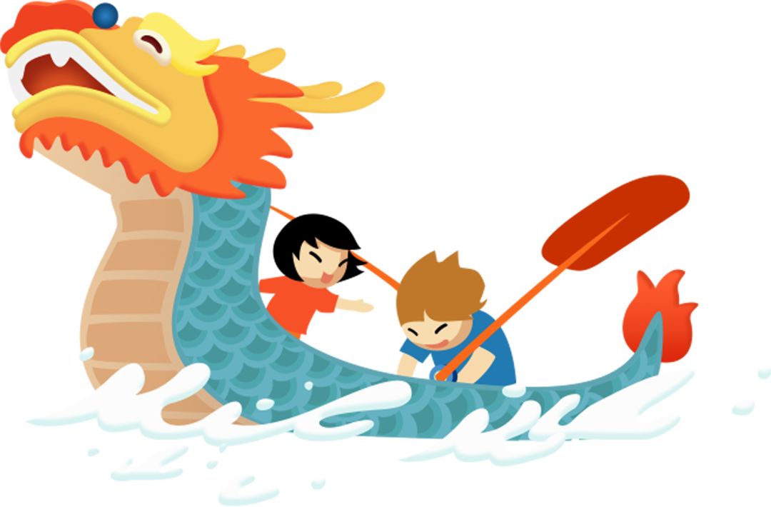 「寻龙记7」临工E675F挖掘机评测：诚意之作必有回响