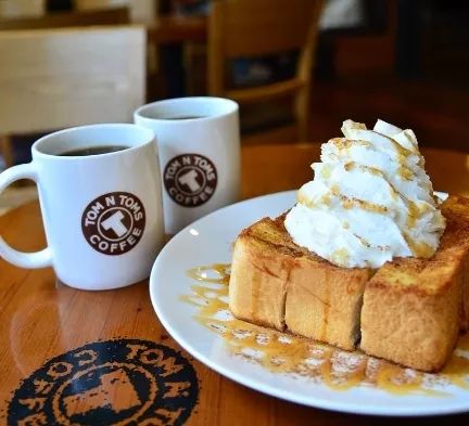 閭ｄ簺骞撮闈″叏鐞冪殑闊╂祦,閭ｄ簺骞撮闈′簹娲茬殑闊╂祦