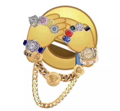 朋友有狐臭穿我的衣服会不会传染,女朋友有狐臭会传染吗