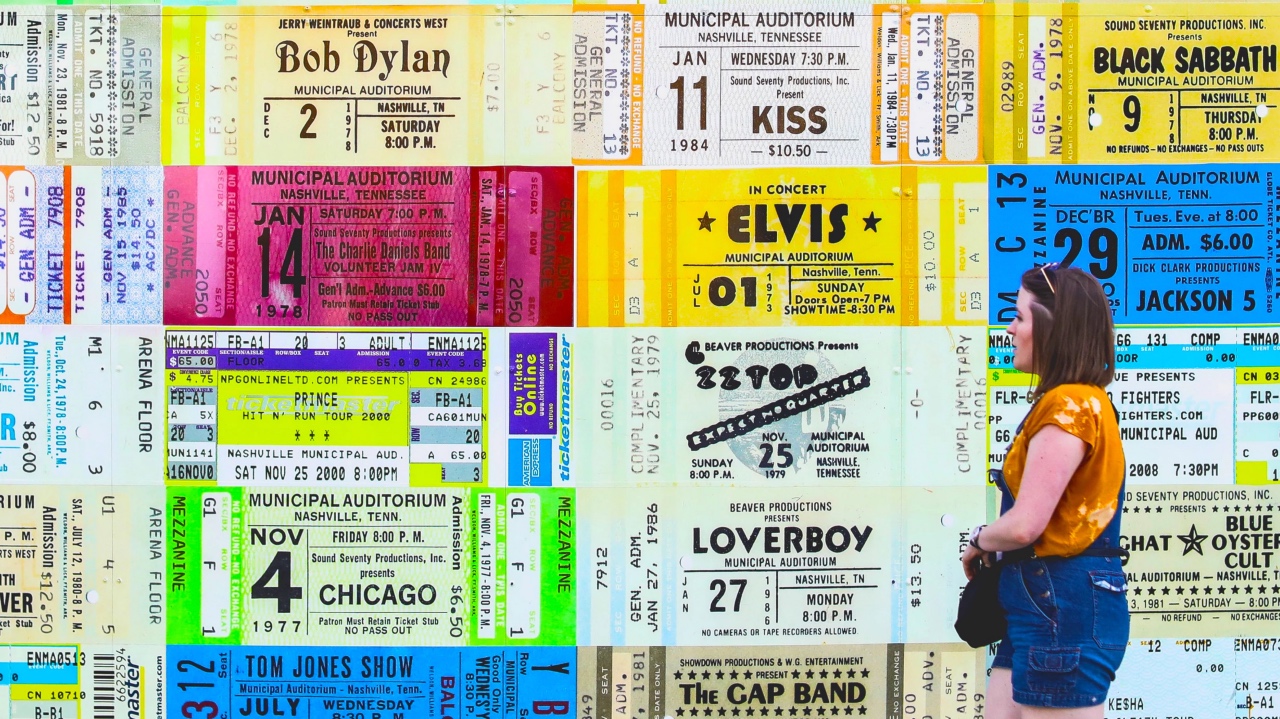 收集票据的app,收集票据app