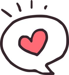 2022爱乐乐团新年音乐会,2024爱乐乐团新年音乐会完整视频