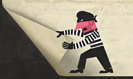 维珍航空取消航班,维珍航空不化妆的规定