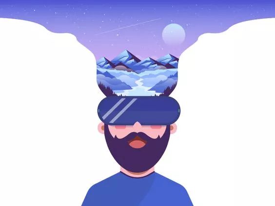 维珍航空取消航班,维珍航空开除空姐